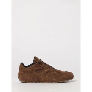 Axel Arigato Sneakers Men Brown